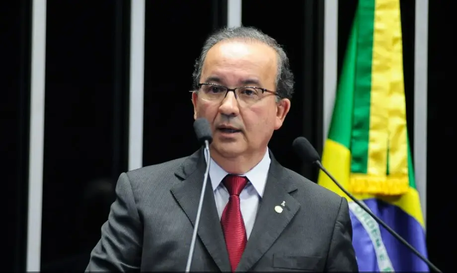 Governador de Santa Catarina anuncia a suspensão da Nota Fiscal Eletrônica ao produtor rural durante o ano de 2023.