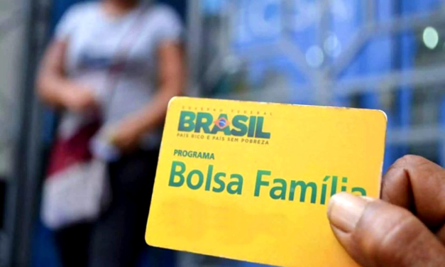 Bolsa Família: Veja regras e quem tem direito