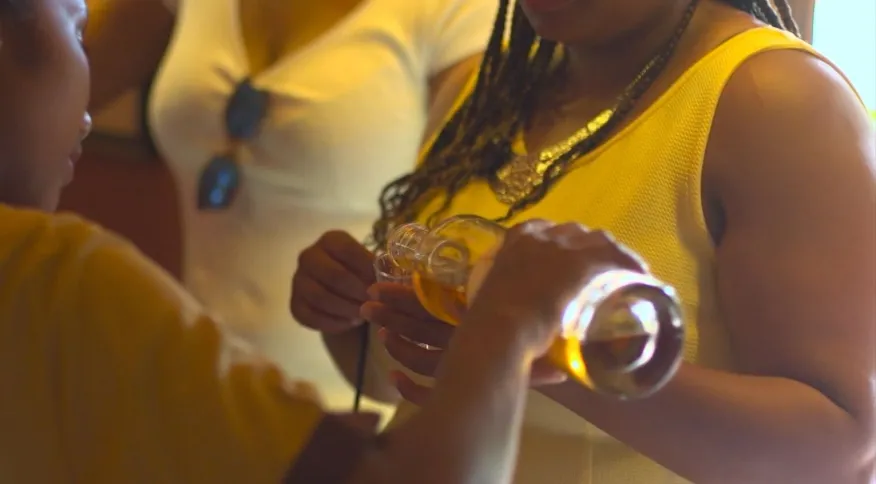 Rum: a bebida nacional das Ilhas Maurício guarda semelhança com a nossa cachaça 