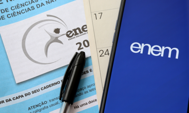 Enem 2023: Inep adia prazo de inscrições de maio para junho; veja novas datas