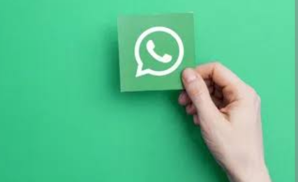 WhatsApp começa a liberar uso de mesma conta em dois aparelhos de celular