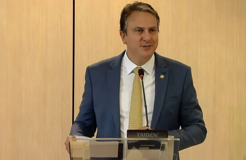 MEC decide suspender cronograma de implementação do Novo Ensino Médio