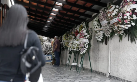 Como lidar com o luto coletivo após situações como a do ataque a creche de Blumenau