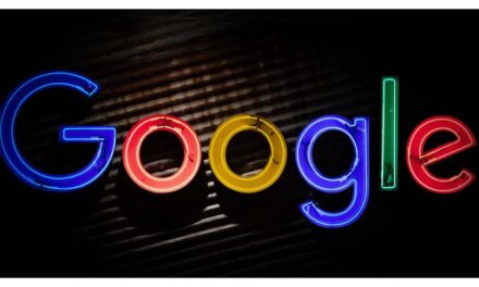 Google vai distribuir 120 mil bolsas para cursos profissionalizantes