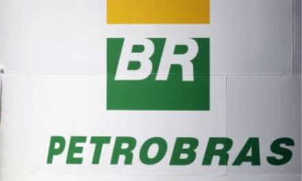 Petrobras reduz preço do diesel para distribuidoras