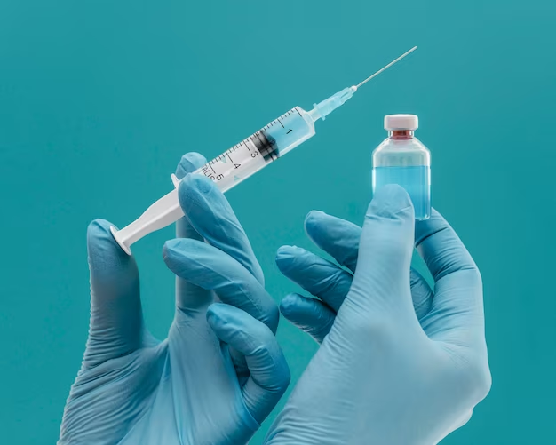 97 milhões de brasileiros já podem tomar a vacina bivalente contra a Covid
