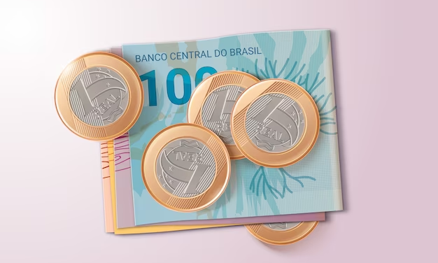 Salário mínimo de R$ 1.320: quanto o piso aumentou em cada governo?