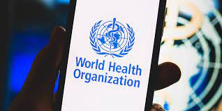 OMS lança rede mundial de detecção para prevenir pandemias