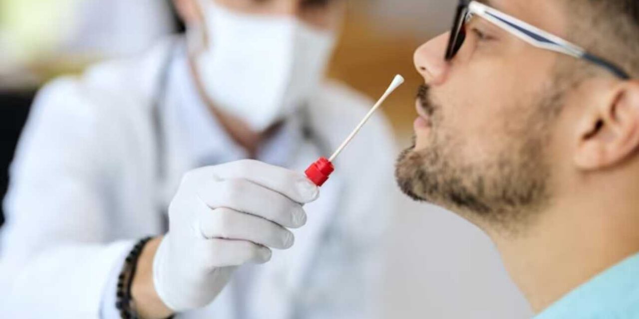 Segundo a OMS, COVID-19 não é mais uma Emergência de Saúde, mas é preciso cautela, entenda: