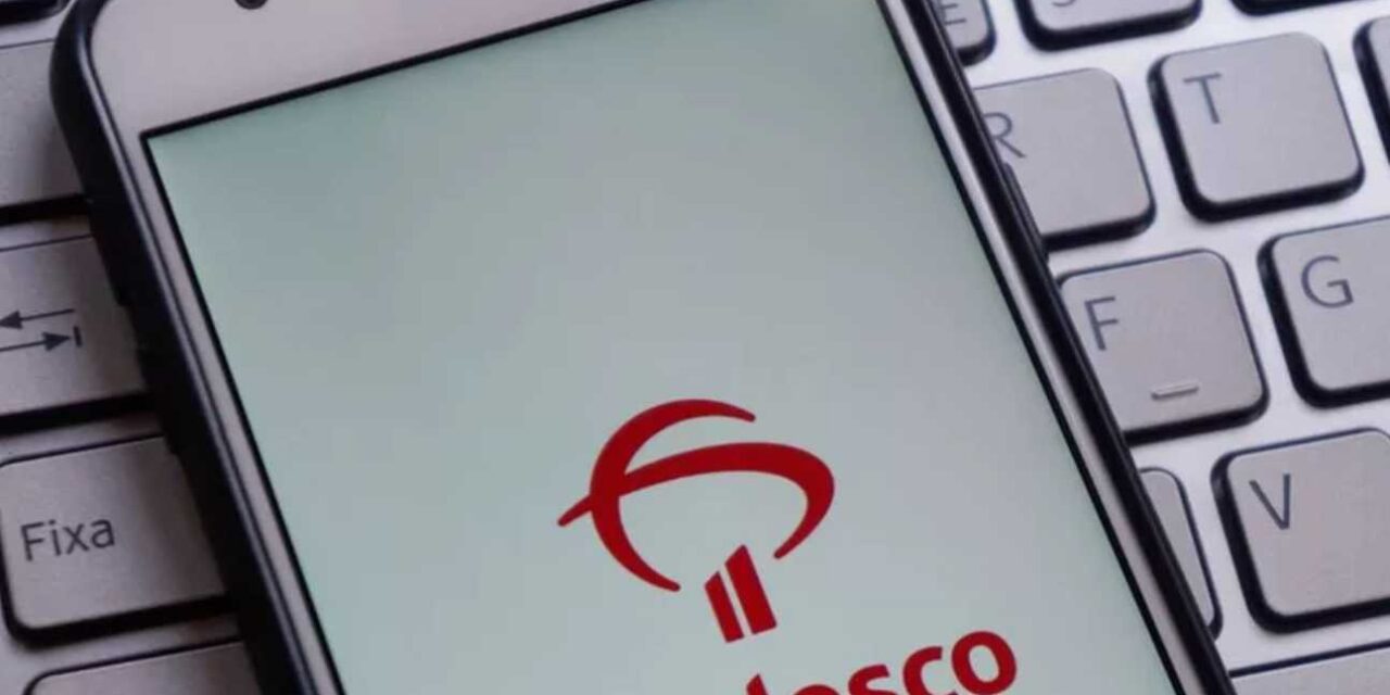 App do Bradesco apresenta instabilidade e clientes reclamam nas redes sociais