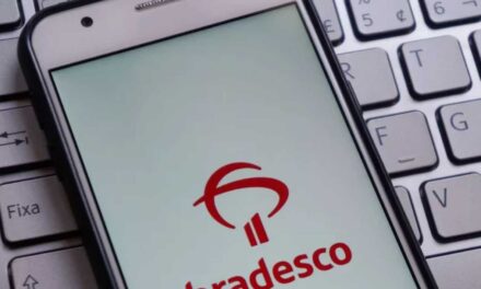 App do Bradesco apresenta instabilidade e clientes reclamam nas redes sociais
