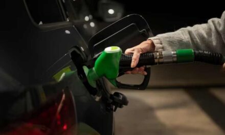 Diretoria da Petrobras analisa nova política de preços para diesel e gasolina nessa semana