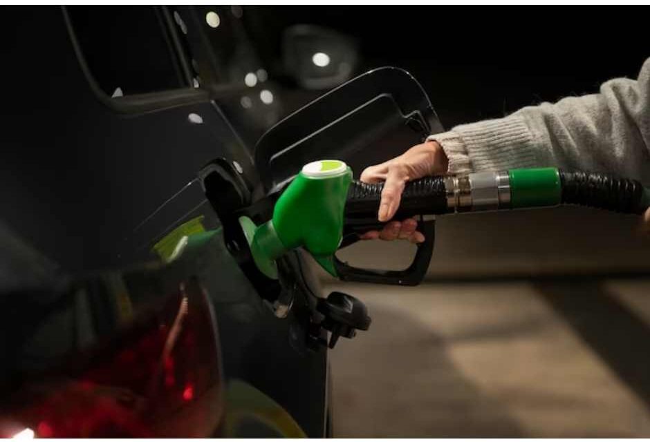 Petrobras reduz preços de gasolina, diesel e gás de cozinha, veja valores