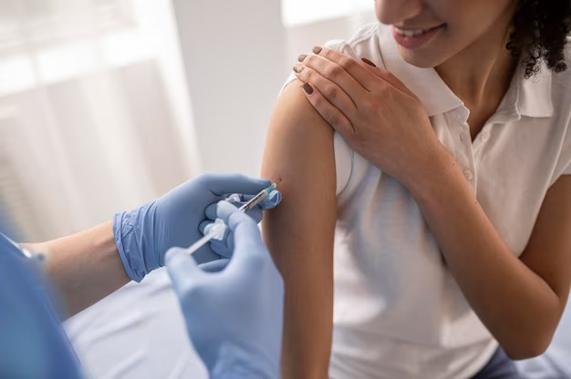 Vacinas bivalentes: 21,3 milhões de doses do imunizante contra a Covid-19 foram aplicadas no Brasil
