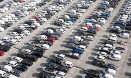 Governo divulga lista de carros com descontos de até R$ 8 mil; veja modelos e valores