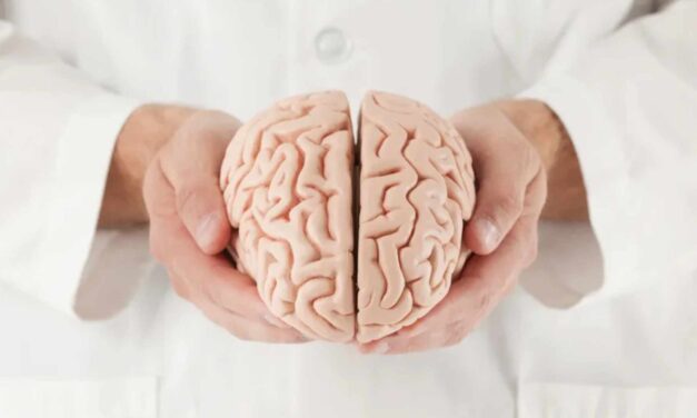 Neurologista destaca a importância da prevenção contra o AVC silencioso