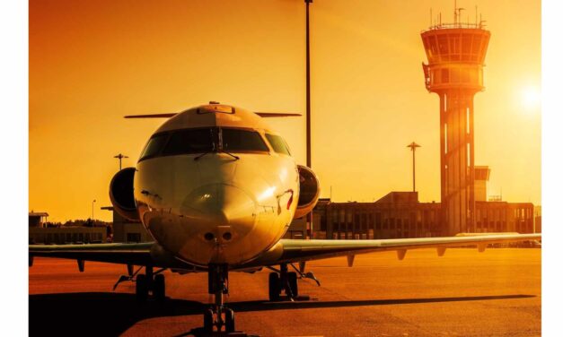 Ex-prefeito de cidade catarinense terá que ressarcir município após tour pela Europa com dinheiro público