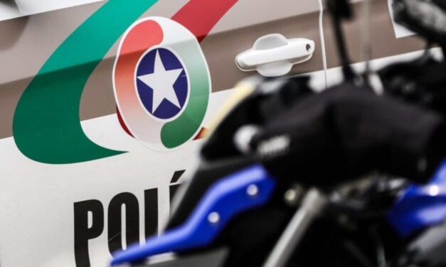 Mãe é condenada à prisão por matar recém-nascido e enterrar corpo nos fundos de casa em SC