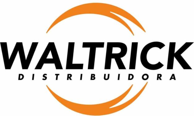 Waltrick Distribuidora, em Otacílio Costa, com a melhor qualidade e preço baixo para a população