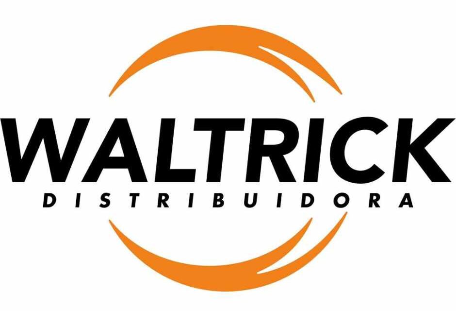 Waltrick Distribuidora, em Otacílio Costa, com a melhor qualidade e preço baixo para a população