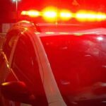 Mulher presa em São Cristóvão do Sul morre após atacar policial civil durante transferência