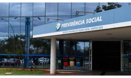 INSS não exigirá mais agendamento para solicitar auxílio-doença em SC