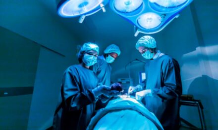 Brasil registra o maior número de transplantes de órgãos em dez anos