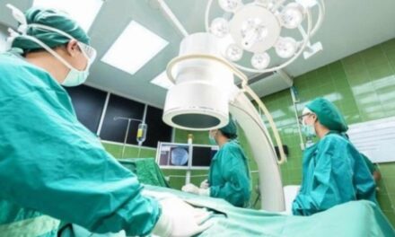 Morte por negligência médica resulta em indenização de meio milhão de reais na Serra
