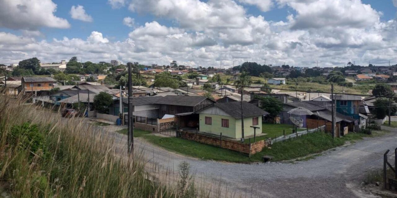 Reurb: 18 famílias terão seus imóveis regularizados em Otacílio Costa