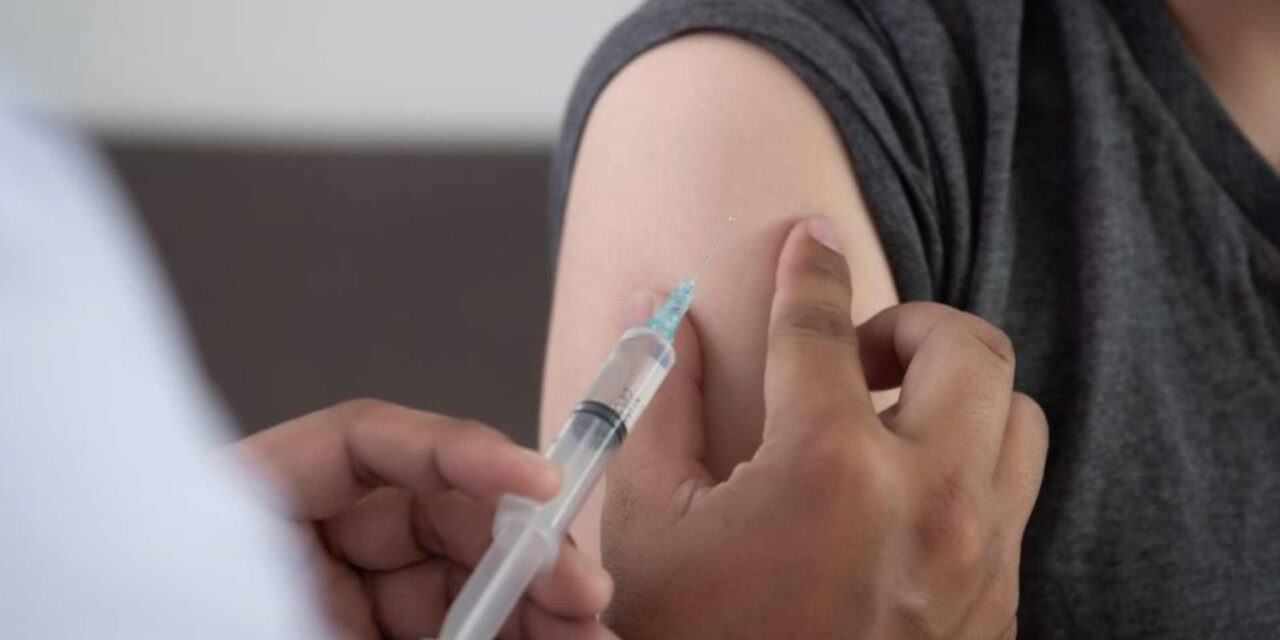 SC antecipa campanha de vacinação contra a gripe; veja datas e quem pode se imunizar