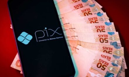 Pix vai ser taxado pelo governo? Entenda o que muda com novas regras