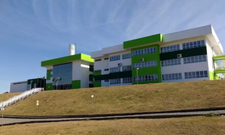 IFSC de Lages abre vagas para cursos de graduação; veja quais