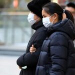 Metapneumovírus: o que é o vírus respiratório por trás de alta de infecções na China