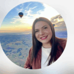Ultrapassagem proibida causa morte em grave acidente na SC-114