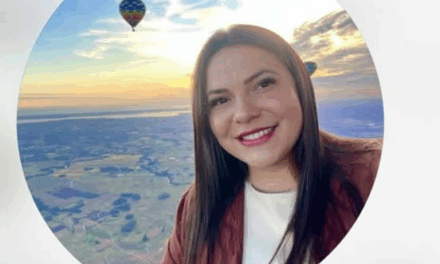 Ultrapassagem proibida causa morte em grave acidente na SC-114