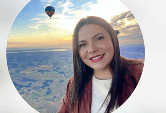 Ultrapassagem proibida causa morte em grave acidente na SC-114
