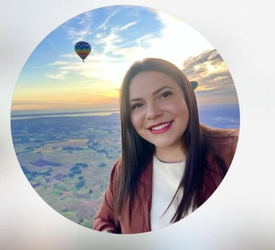 Ultrapassagem proibida causa morte em grave acidente na SC-114