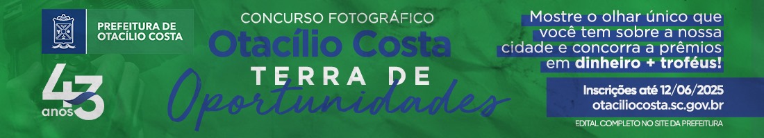 Anúncio