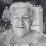 Neta que matou avó com mais de 50 facadas na Serra de SC vira ré por crime