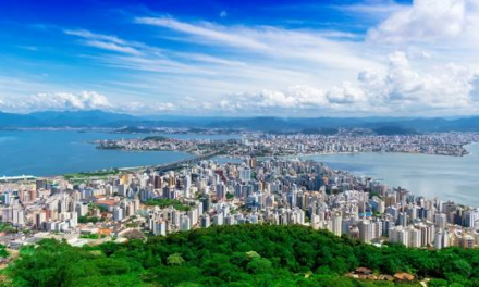 Resumo de Notícias — Santa Catarina — 24 e 25 de Janeiro de 2026