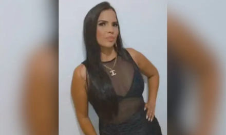 Mulher internada após usar caneta emagrecedora do Paraguai é diagnosticada com síndrome rara