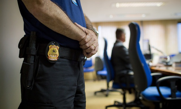 Principais notícias da semana no Brasil e no Mundo