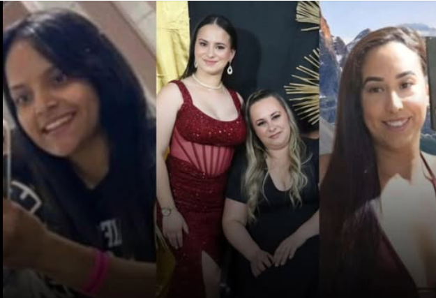 Fim de semana marcado por feminicídios em Santa Catarina