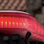 Operações da PM prendem cinco homens na Serra Catarinense