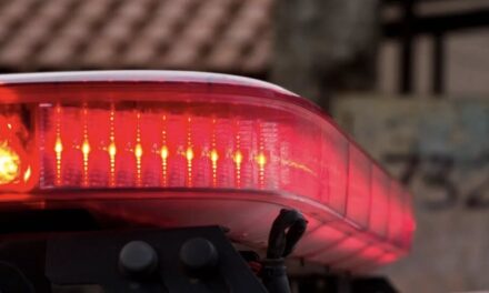Operações da PM prendem cinco homens na Serra Catarinense