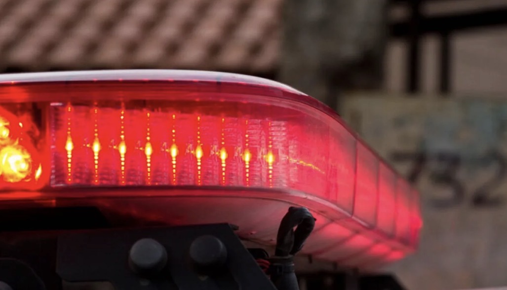 Operações da PM prendem cinco homens na Serra Catarinense