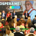 MEIs podem ter acesso a pix de até R$ 5 mil e perdão de dívidas; veja o que prevê o pacote anunciado por governo Lula