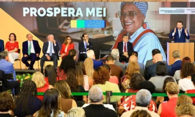 MEIs podem ter acesso a pix de até R$ 5 mil e perdão de dívidas; veja o que prevê o pacote anunciado por governo Lula